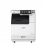 Canon imageRUNNER ADVANCE DX C3835i Canon
