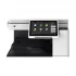 Canon imageRUNNER ADVANCE DX C3922i Photocopier Price in Bangladesh