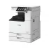 Canon imageRUNNER ADVANCE DX C3926I Photocopier