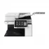 Canon imageRUNNER ADVANCE DX C3926I Photocopier Price in Bangladesh