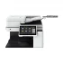 Canon imageRUNNER ADVANCE DX C3930i Photocopier Price in Bangladesh