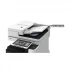 Canon imageRUNNER ADVANCE DX C5850i A3 Multifunction Color Laser Photocopier (50ppm, Auto Duplex, LAN) #3826C006AA