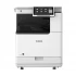 Canon imageRUNNER ADVANCE DX C5870i Photocopier