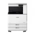 Canon imageRUNNER C3120 Canon