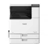 Canon imageRUNNER C3222L Photocopier