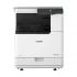 Canon imageRUNNER C3226i Photocopier