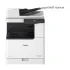 Canon imageRUNNER C3226i Photocopier Price in Bangladesh