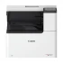 Canon imageRUNNER C3322L Canon