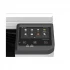 Canon imageRUNNER C3322L Canon in BD