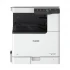 Canon imageRUNNER C3326i Photocopier