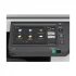 Canon imageRUNNER C3326i Photocopier Price in Bangladesh