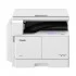 Canon imageRUNNER IR2206 Photocopier