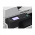Canon imageRUNNER iR2224 Canon in BD