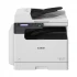 Canon imageRUNNER iR2224 Canon
