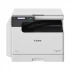 Canon imageRUNNER iR2224N Photocopier