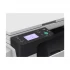 Canon imageRUNNER iR2224N Photocopier Price in Bangladesh