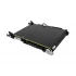 Canon Intermediate Photocopier Accessories