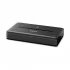 Canon iP 110 Ink Printer