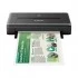 Canon iP 110 Ink Printer Price in Bangladesh