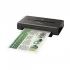 Canon iP 110 Ink Printer in BD