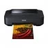Canon iP 2770 Ink Printer