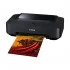 Canon iP 2770 Ink Printer Price in Bangladesh