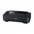 Canon iP 2770 Ink Printer in BD