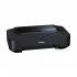 Canon iP-2770 Ink Printer