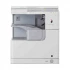 Canon IR-2520W Canon
