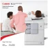 Canon IR-2520W Canon in BD