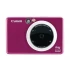 Canon Ivy Cliq+ Compact Camera