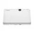 Canon Ivy Cliq+ Compact Camera Price in Bangladesh