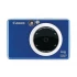 Canon Ivy Cliq+ Compact Camera