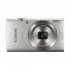 Canon IXUS 185 Compact Camera