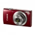 Canon IXUS 185 Compact Camera