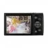 Canon IXUS 185 Compact Camera Price in Bangladesh