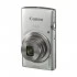 Canon IXUS 185 Compact Camera Price in Bangladesh