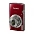 Canon IXUS 185 Compact Camera Price in Bangladesh