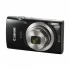 Canon IXUS 185 Compact Camera in BD