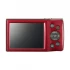 Canon IXUS 185 Compact Camera in BD