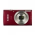Canon IXUS 185 Compact Camera Price in Bangladesh