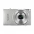 Canon IXUS 190 Compact Camera