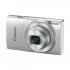 Canon IXUS 190 Compact Camera Price in Bangladesh