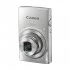 Canon IXUS 190 Compact Camera in BD