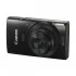 Canon IXUS 190 Compact Camera