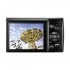 Canon IXUS 190 Compact Camera Price in Bangladesh