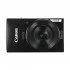 Canon IXUS 190 Compact Camera in BD