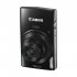 Canon IXUS 190 Black Digital Camera (No Warranty)
