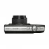 Canon IXUS 190 Compact Camera Price in BD