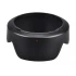Canon JJC LH-EW53 DSLR Camera Accessories